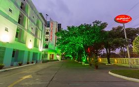 Bangalore- Whitefield